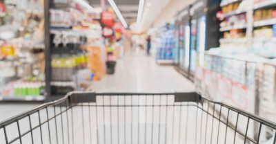 Curso Técnico Auxiliar En Repositor Y Cajero De Supermercado